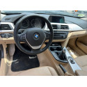 BMW SERIE 3 TOURING (F31) 318d