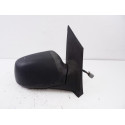 5 CABLES RETROVISOR DERECHO FORD FOCUS BERLINA (CAP) 5 CABLES RETROVISOR DERECHO FORD FOCUS BERLINA (CAP)