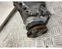 DIFFERENTIAL BRIDGE FRONT BMW 3 G20 7647386 ORG Packaging status replacement