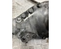 DIFFERENTIAL BRIDGE FRONT BMW 3 G20 7647386 ORG Product weight with unit packaging 6 kg