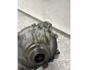 DIFFERENTIAL BRIDGE FRONT BMW 3 G20 7647386 ORG Part manufacturer BMW OE