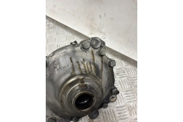 DIFFERENTIAL BRIDGE FRONT BMW 3 G20 7647386 ORG Part manufacturer BMW OE
