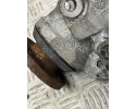 DIFFERENTIAL BRIDGE FRONT BMW 3 G20 7647386 ORG Car type cargo vans RVs passenger cars
