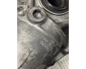 DIFFERENTIAL BRIDGE FRONT BMW 3 G20 7647386 ORG Version European
