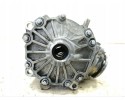 Front reducer MERCEDES BENZ CLS C218 2213301302 gasoline 300kW 2013 Catalog number of the part 2213301302