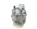 Front reducer MERCEDES BENZ CLS C218 2213301302 gasoline 300kW 2013 Catalog number of substitutes A2213310705