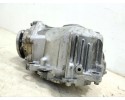 Reductor delantero MERCEDES-BENZ CLS (C218) 2213301302 gasolina 300kW 