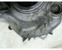 Reductor delantero MERCEDES-BENZ CLS (C218) 2213301302 gasolina 300kW 
