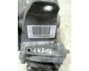 Reductor delantero MERCEDES-BENZ CLS (C218) 2213301302 gasolina 300kW 