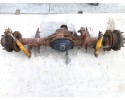BRIDGE DIFFUSER REAR IVECO A80D003V 7173730 5 9 179HP 97 97 Other Part manufacturer OEM