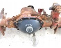 BRIDGE DIFFUSER REAR IVECO A80D003V 7173730 5 9 179HP 97 97 Other Product weight with unit packaging 20 kg