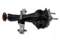Rear differential Subaru WRX VB II 2022