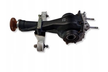 Rear differential Subaru WRX VB II 2022