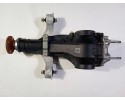 Rear differential Subaru WRX VB II 2022 Packaging status no packaging