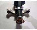Rear differential Subaru WRX VB II 2022 Part manufacturer Subaru OE