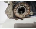 Diferencial trasero Subaru WRX VB II 2022-