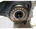 Diferencial trasero Subaru WRX VB II 2022-