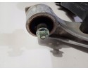 Diferencial trasero Subaru WRX VB II 2022-
