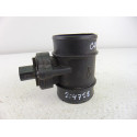 13452145 CAUDALIMETRO OPEL CORSA E 13452145 CAUDALIMETRO OPEL CORSA E