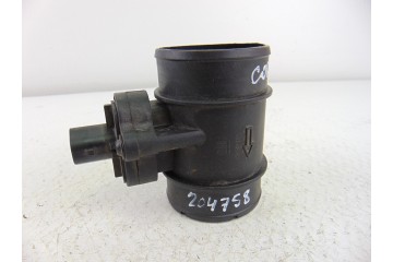 13452145 CAUDALIMETRO OPEL CORSA E Selective 2017 13452145 204758 OPEL - 1