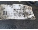 Front reducer BMW X3 E83 373 2 0L diesel 130kW 2008 Part manufacturer BMW OE
