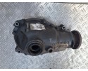 Front reducer BMW X3 E83 373 2 0L diesel 130kW 2008 Catalog number of the part 373