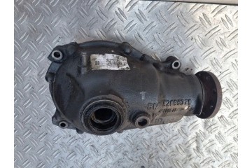 Front reducer BMW X3 E83 373 2 0L diesel 130kW 2008 Catalog number of the part 373