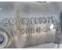 Front reducer BMW X3 E83 373 2 0L diesel 130kW 2008 Car type passenger cars
