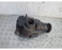Front reducer BMW X3 E83 373 2 0L diesel 130kW 2008 Catalog number of the original 373