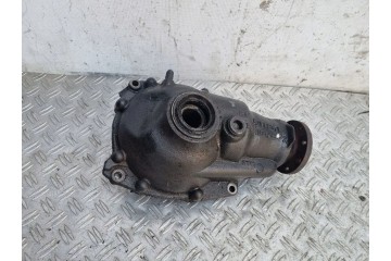 Front reducer BMW X3 E83 373 2 0L diesel 130kW 2008 Catalog number of the original 373