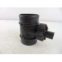 13452145 CAUDALIMETRO OPEL CORSA E 13452145 CAUDALIMETRO OPEL CORSA E