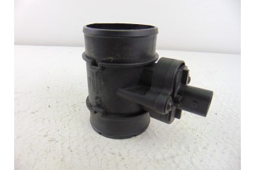 13452145 CAUDALIMETRO OPEL CORSA E Selective 2017 13452145 204758 OPEL - 1