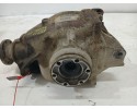 DIFFERENTIAL BRIDGE BMW X3 E83 LCI N47D20C MANUAL 7601206 2 93