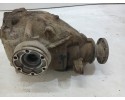 DIFFERENTIAL BRIDGE BMW X3 E83 LCI N47D20C MANUAL 7601206 2 93 Part manufacturer BMW OE