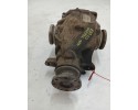 DIFFERENTIAL BRIDGE BMW X3 E83 LCI N47D20C MANUAL 7601206 2 93 Catalog number of the part 7601206