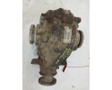 DIFFERENTIAL BRIDGE BMW X3 E83 LCI N47D20C MANUAL 7601206 2 93 Car type passenger cars