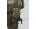 Diferencial BMW X3 E83 LCI N47D20C Manual 7601206 2.93