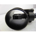 13452145 CAUDALIMETRO OPEL CORSA E 13452145 CAUDALIMETRO OPEL CORSA E