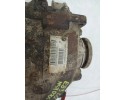 Diferencial BMW X3 E83 LCI N47D20C Manual 7601206 2.93