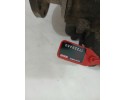 Diferencial BMW X3 E83 LCI N47D20C Manual 7601206 2.93