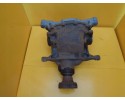 Ford Mustang VI 5 0 BRIDGE DIFFER REAR 3 31