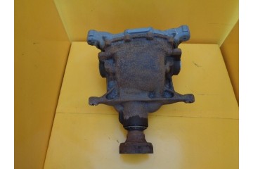 Ford Mustang VI 5 0 BRIDGE DIFFER REAR 3 31