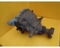 Ford Mustang VI 5 0 BRIDGE DIFFER REAR 3 31 Part manufacturer Ford OE