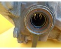 Ford Mustang VI 5 0 BRIDGE DIFFER REAR 3 31 Catalog number of the part RFFR3W 4025 HA