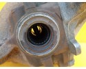 Ford Mustang VI 5 0 BRIDGE DIFFER REAR 3 31 Engine type gasoline