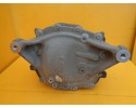 Ford Mustang VI 5 0 BRIDGE DIFFER REAR 3 31 Quality of parts according to GVO O original with manufacturer s logo OE