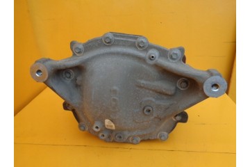 Ford Mustang VI 5 0 BRIDGE DIFFER REAR 3 31 Quality of parts according to GVO O original with manufacturer s logo OE