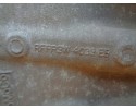 Ford Mustang VI 5 0 BRIDGE DIFFER REAR 3 31 Catalog number of the original GR3W4000SA