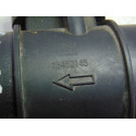 13452145 CAUDALIMETRO OPEL CORSA E 13452145 CAUDALIMETRO OPEL CORSA E