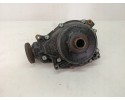 BMW X3 E83 FRONT BRIDGE 4 44 DIFFERENTIAL FRONT DIFFERENTIAL 7540634